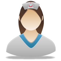 Hemşire Zeynep ERSON